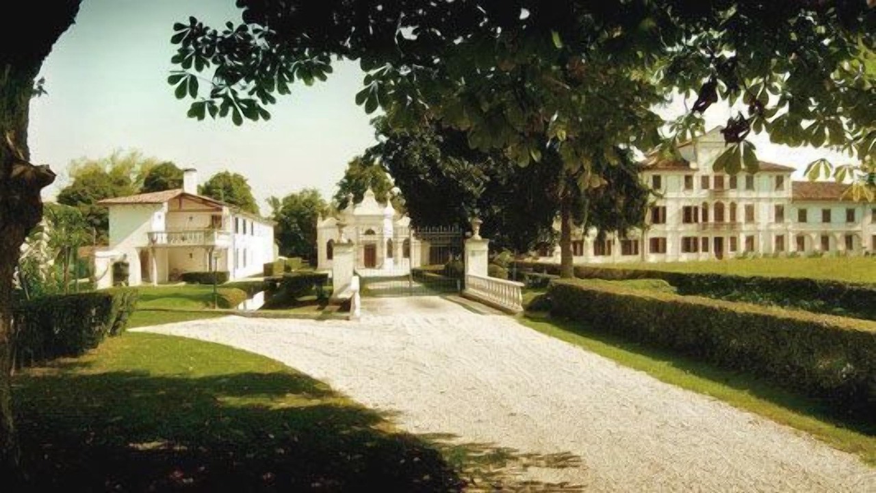 Photo of Outdoor in Codogne