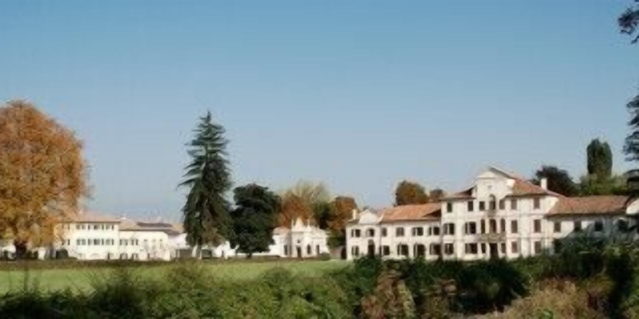 Photo of Outdoor in Codogne