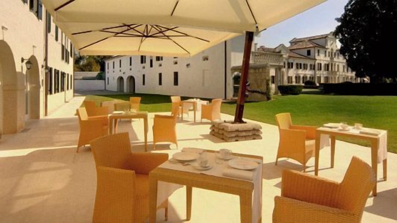 Photo of Outdoor in Codogne
