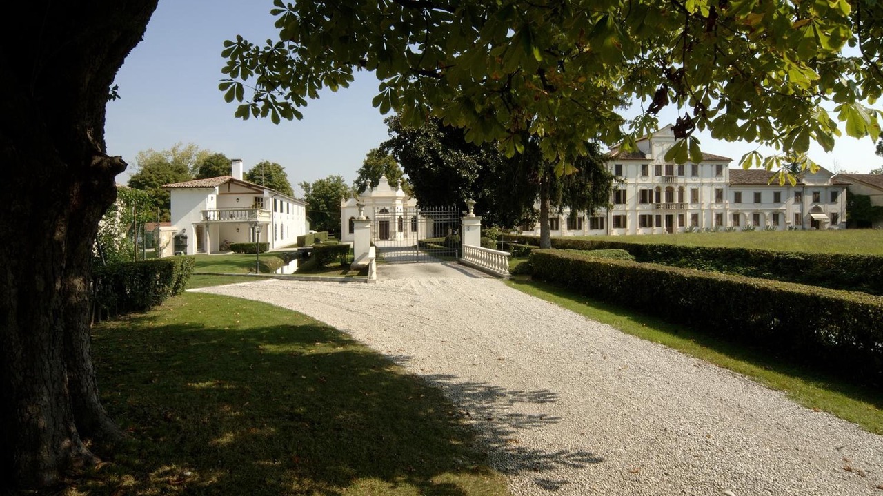 Photo of Outdoor in Codogne