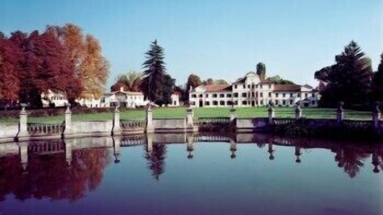 Photo of Outdoor in Codogne