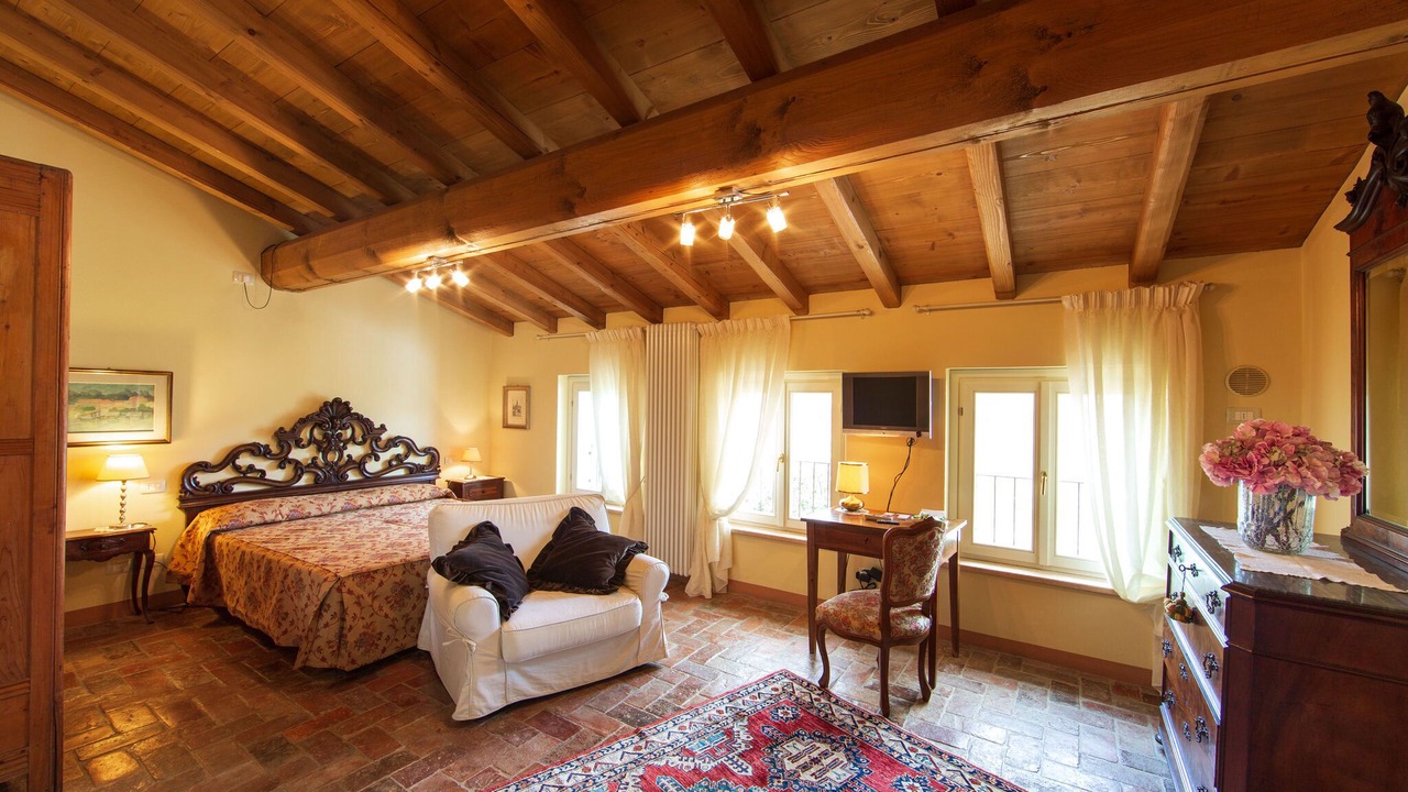 Photo of Livingroom in Nord-Est