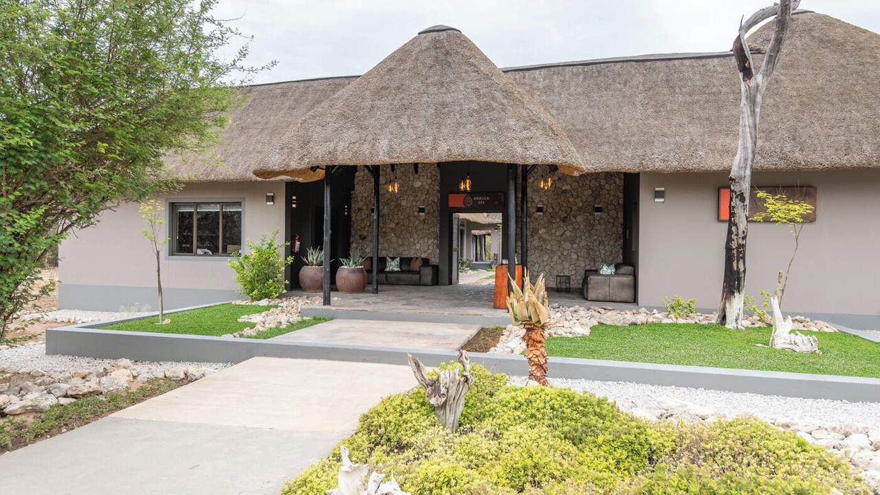 Photo of Others in Tsumeb