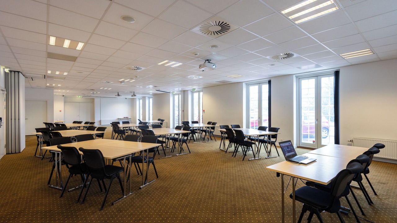 Photo of Others in Middelfart