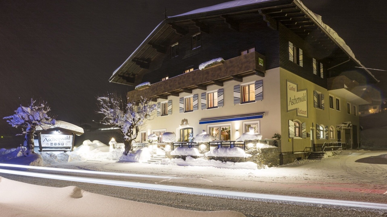 Photo of Outdoor in Moosen