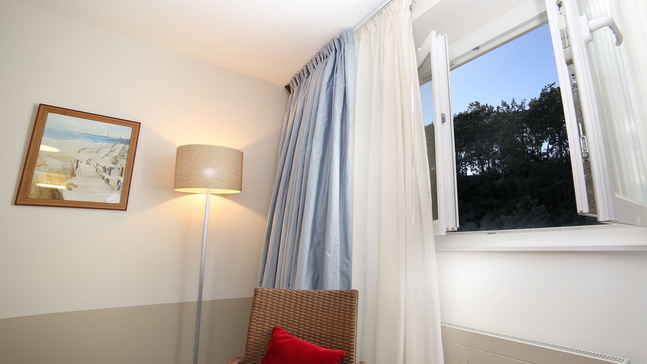 Photo of Outdoor in La Trinite-sur-Mer