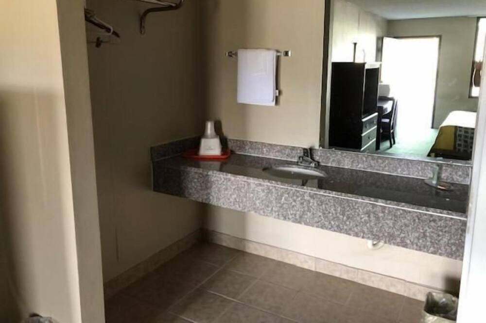 Photo of Bathroom in Florence