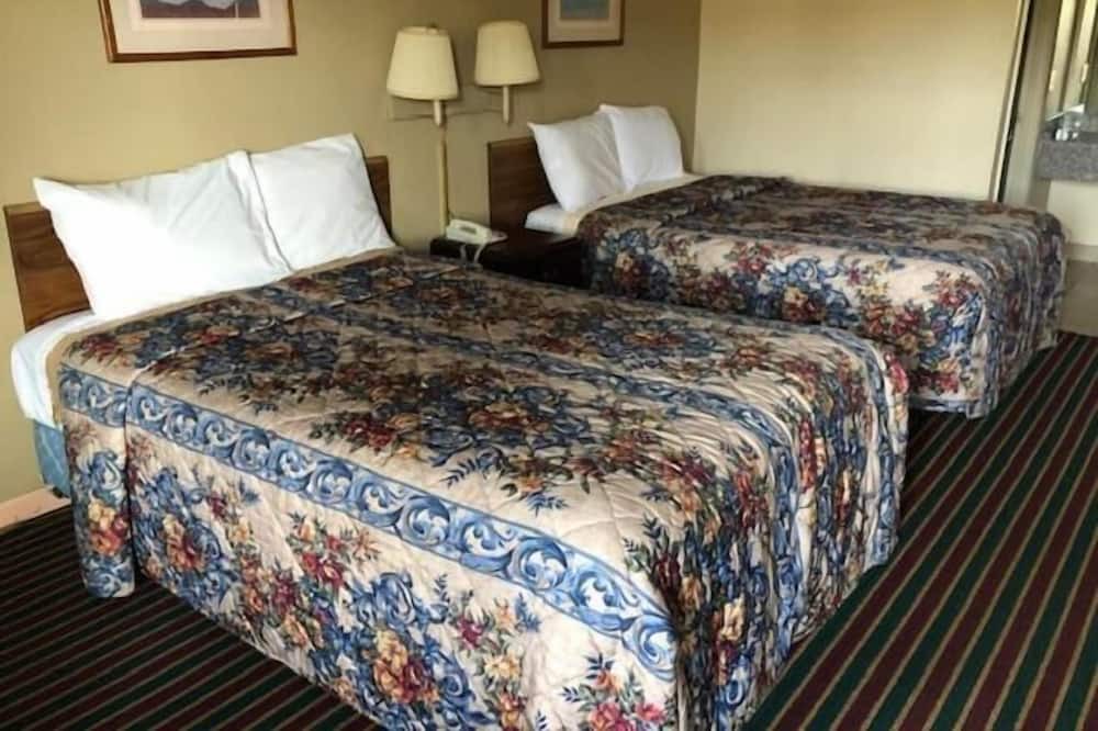Photo of Bedroom in Florence