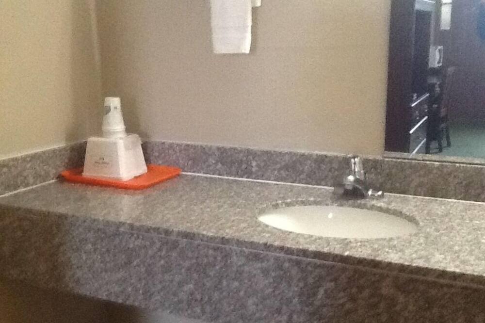 Photo of Bathroom in Florence