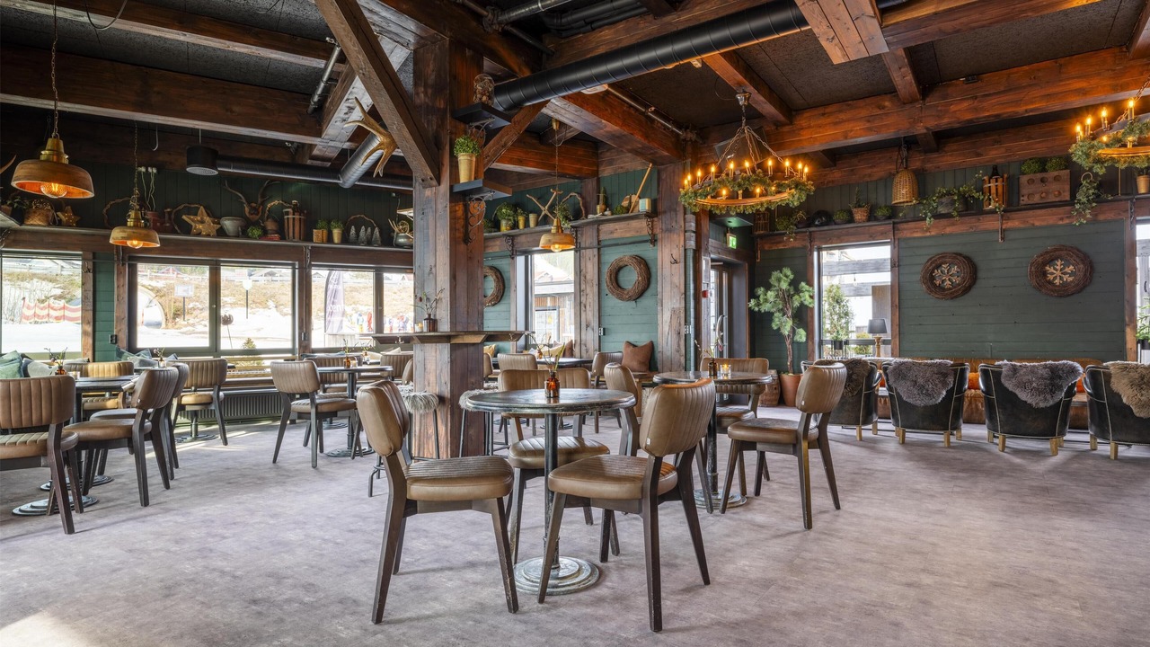 Photo of Others in Trysil