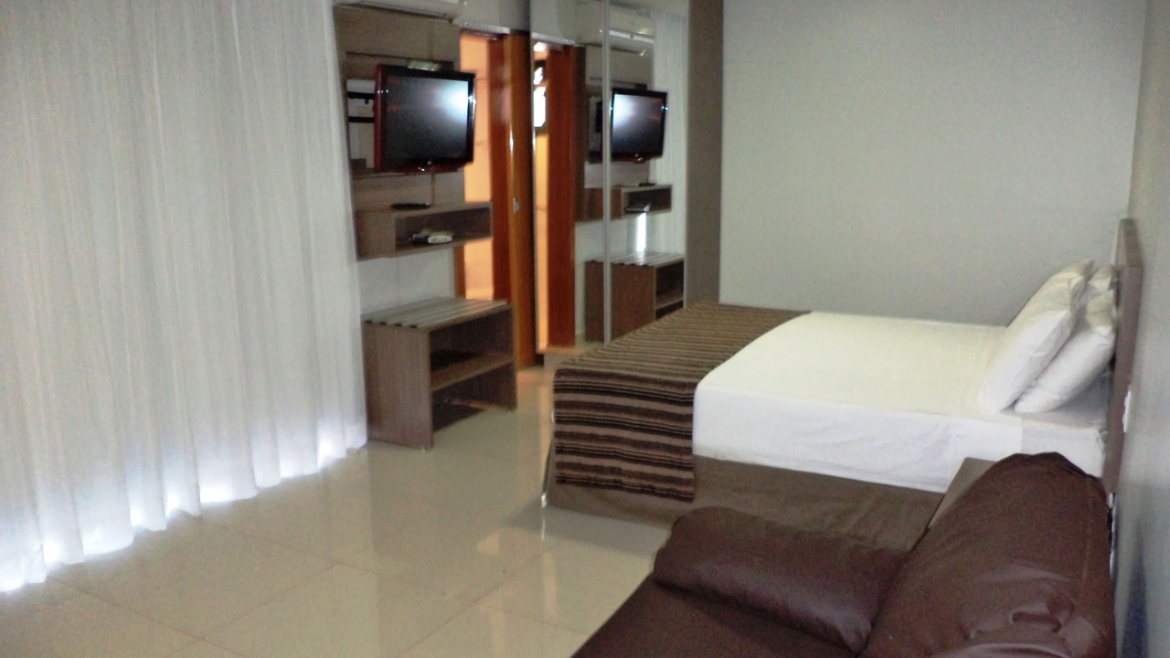 Photo of Bedroom in Marista