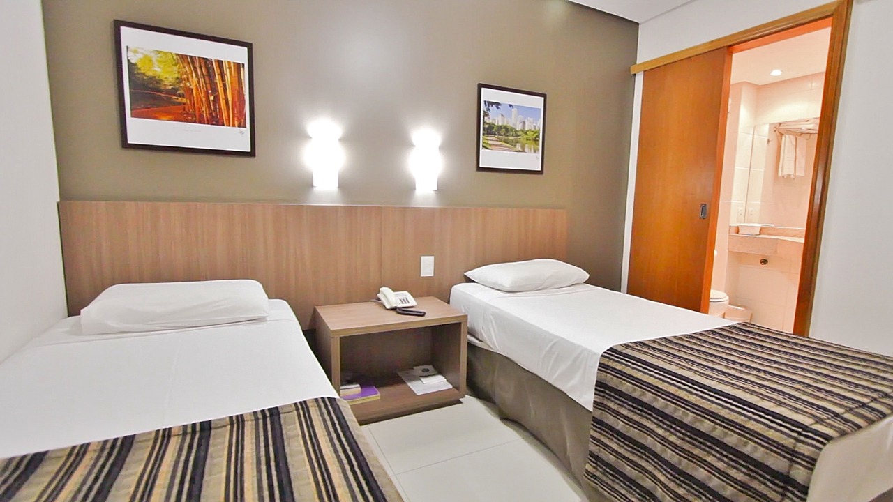 Photo of Bedroom in Marista