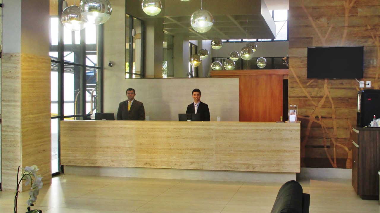 Photo of Others in Marista