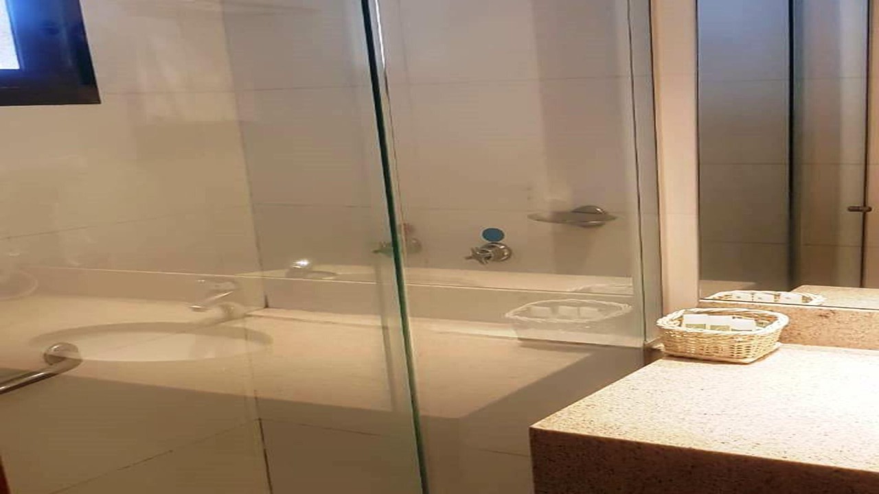Photo of Bathroom in Marista