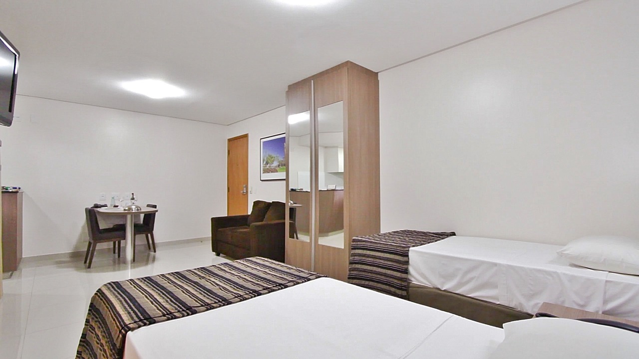 Photo of Bedroom in Marista