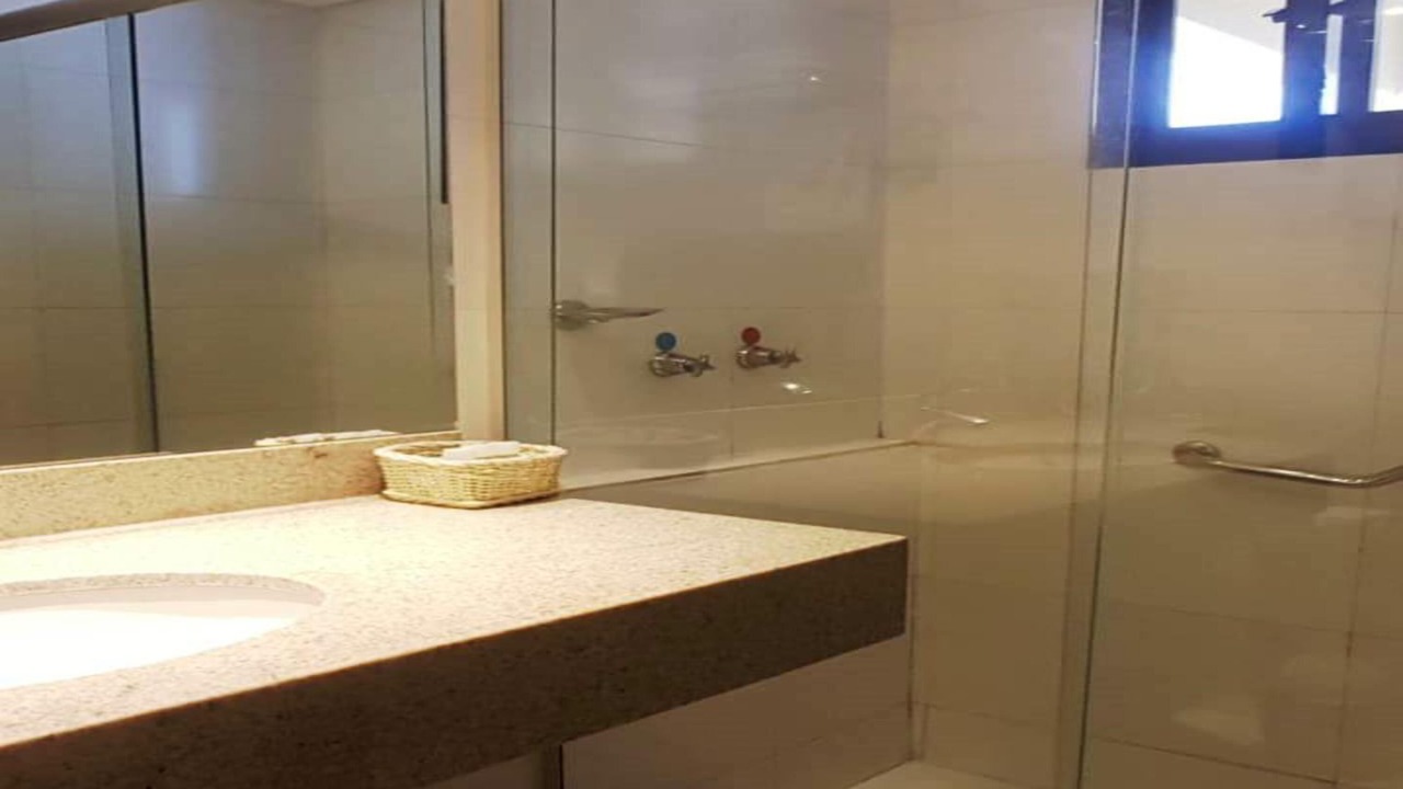 Photo of Bathroom in Marista