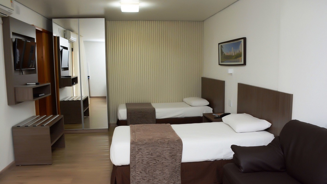 Photo of Livingroom in Marista