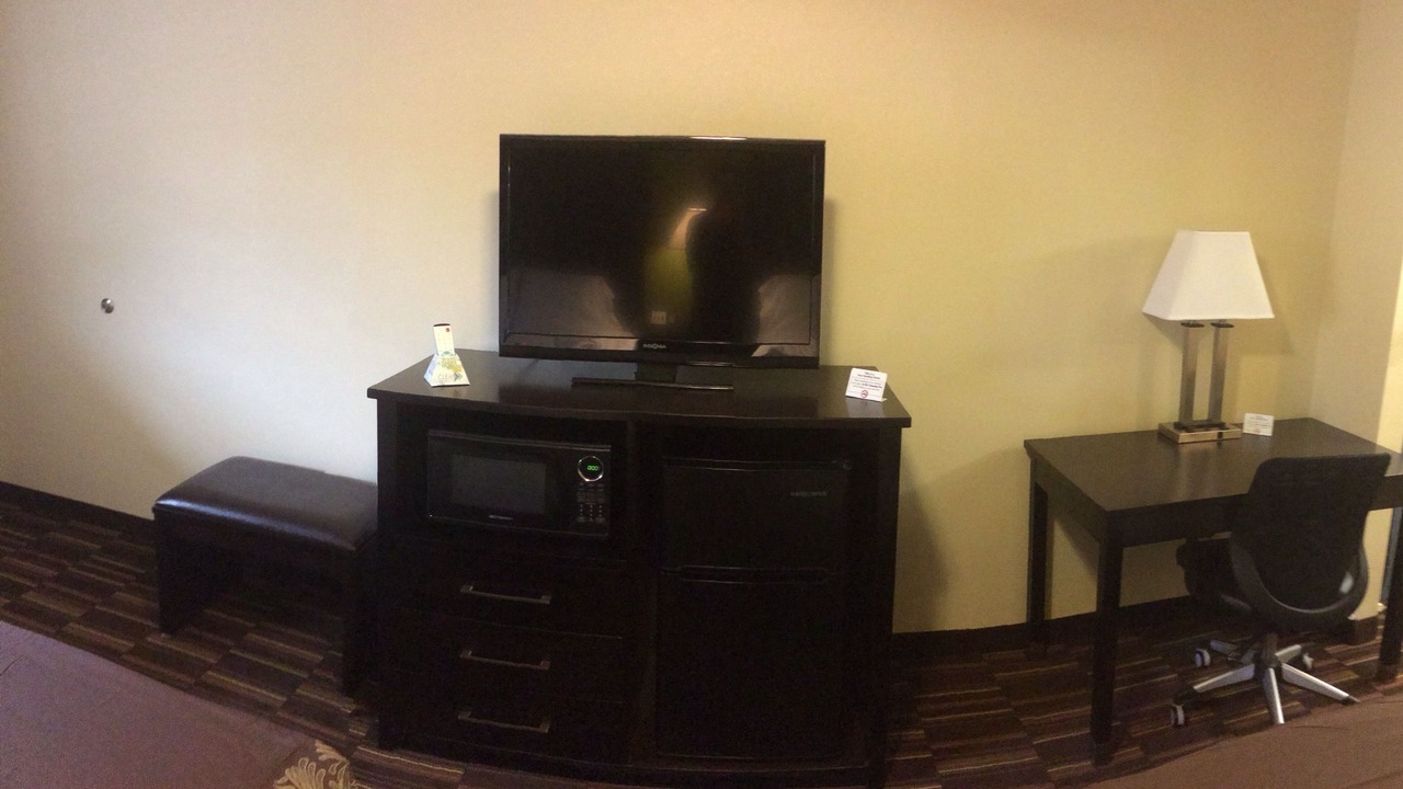 Photo of Bedroom in Ashland City