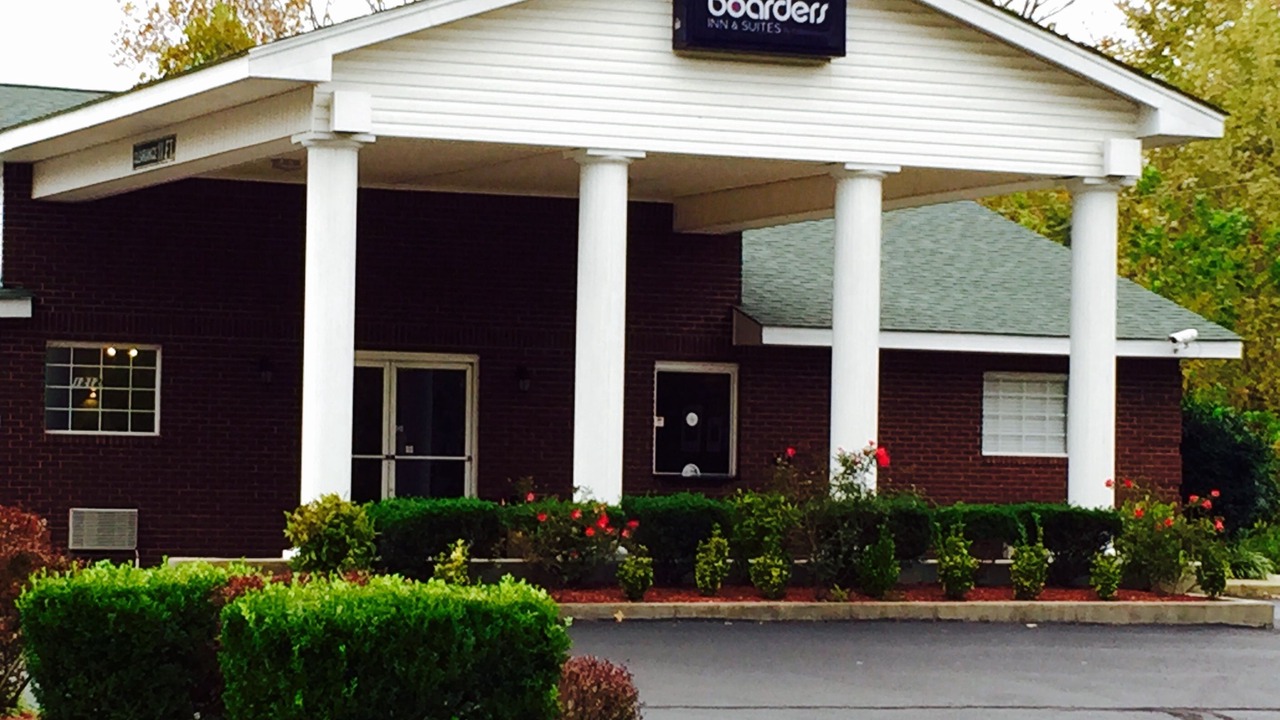 Photo of Outdoor in Ashland City