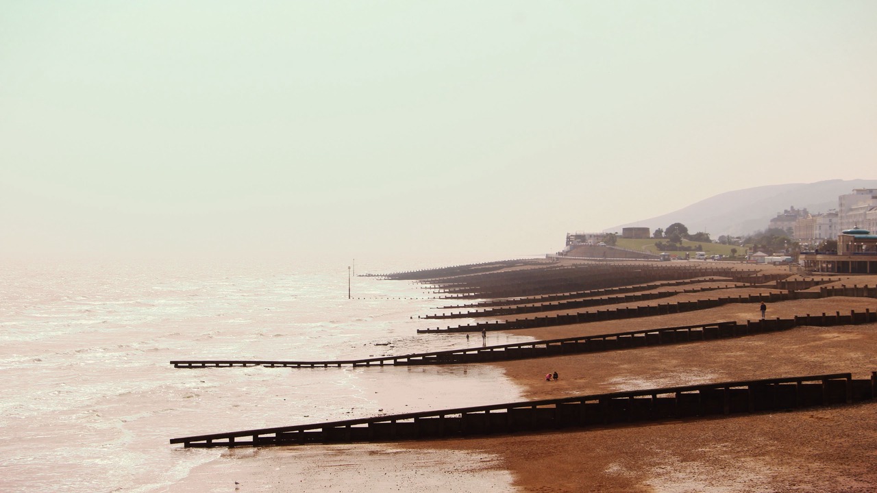 Photo of Others in Eastbourne Seafront