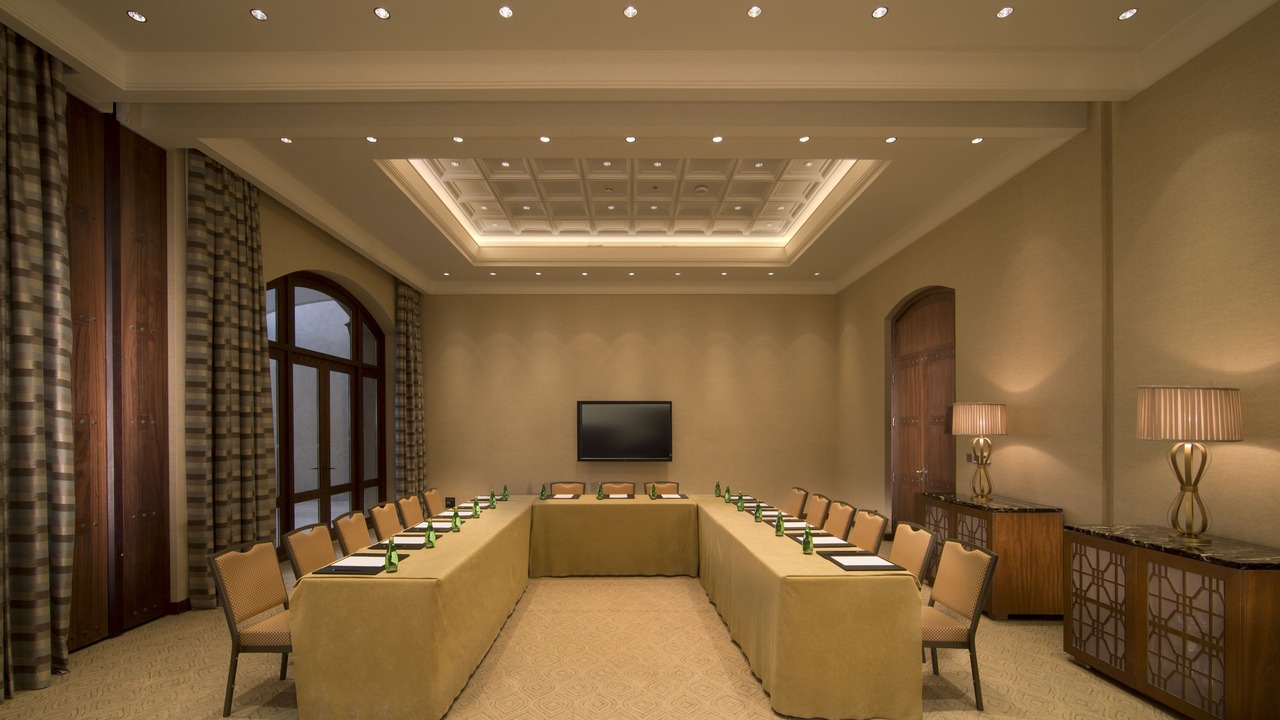 Photo of Others in Sir Bani Yas Island