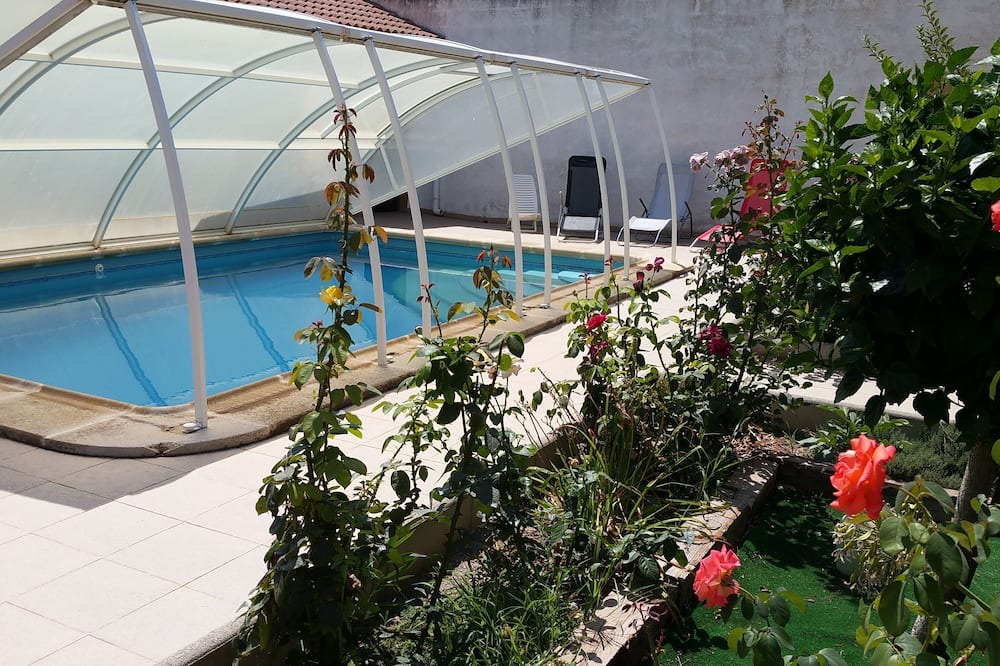 Photo of Outdoor in Berja