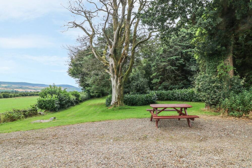Photo of Outdoor in Shillelagh