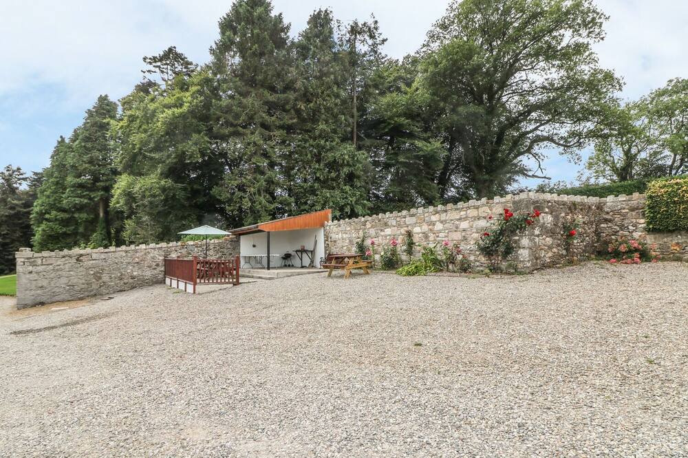 Photo of Outdoor in Shillelagh