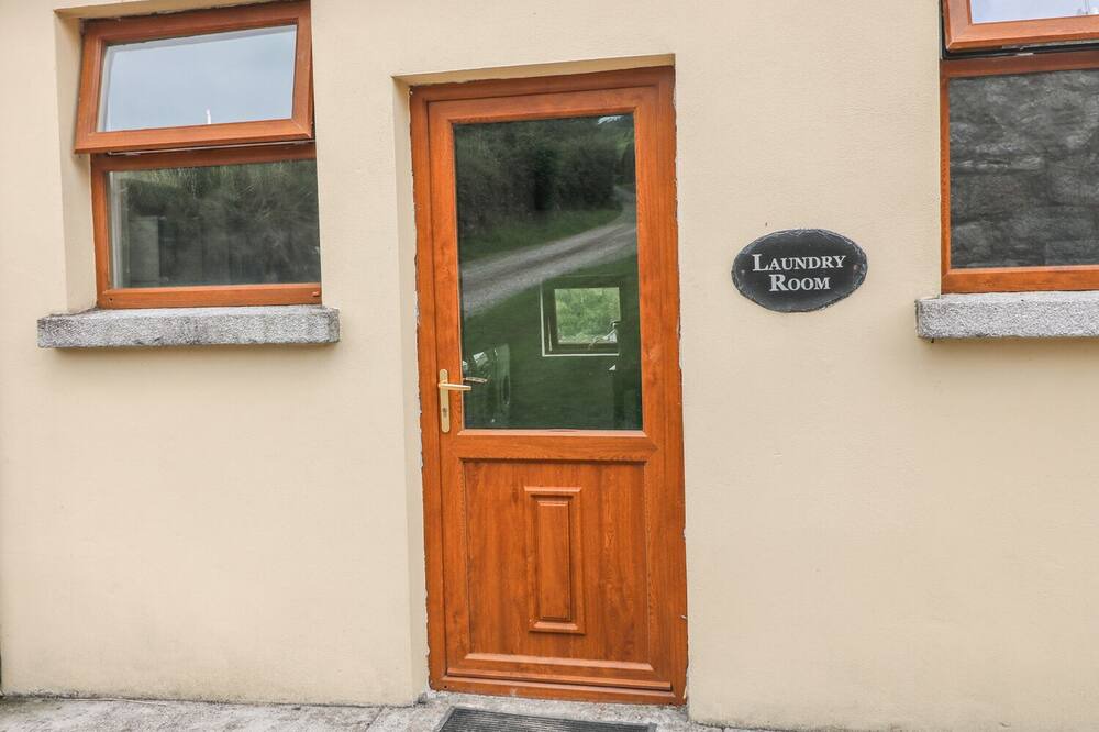 Photo of Outdoor in Shillelagh
