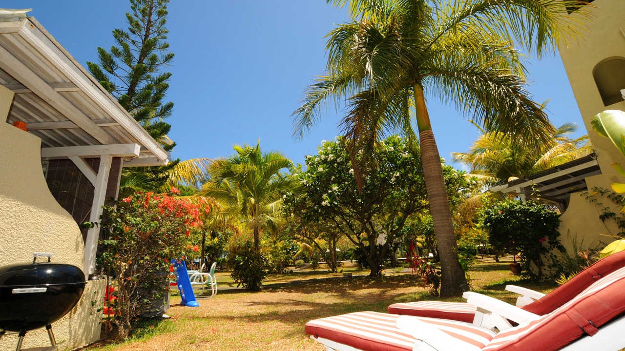 Photo of Outdoor in Bain Boeuf