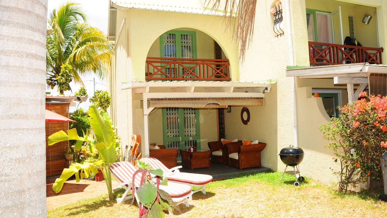 Photo of Outdoor in Bain Boeuf