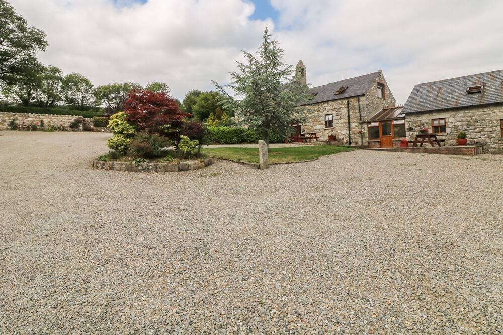 Photo of Outdoor in Shillelagh