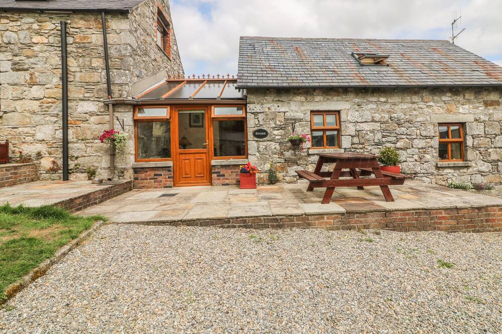 Photo of Outdoor in Shillelagh