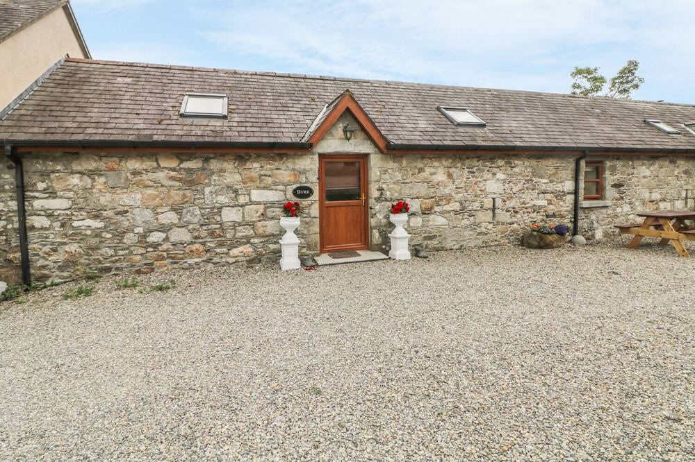 Photo of Outdoor in Shillelagh