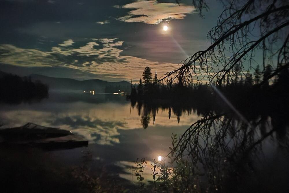 Photo of Others in Deka Lake