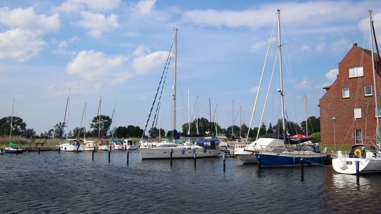 Photo of Others in Ueckermuende