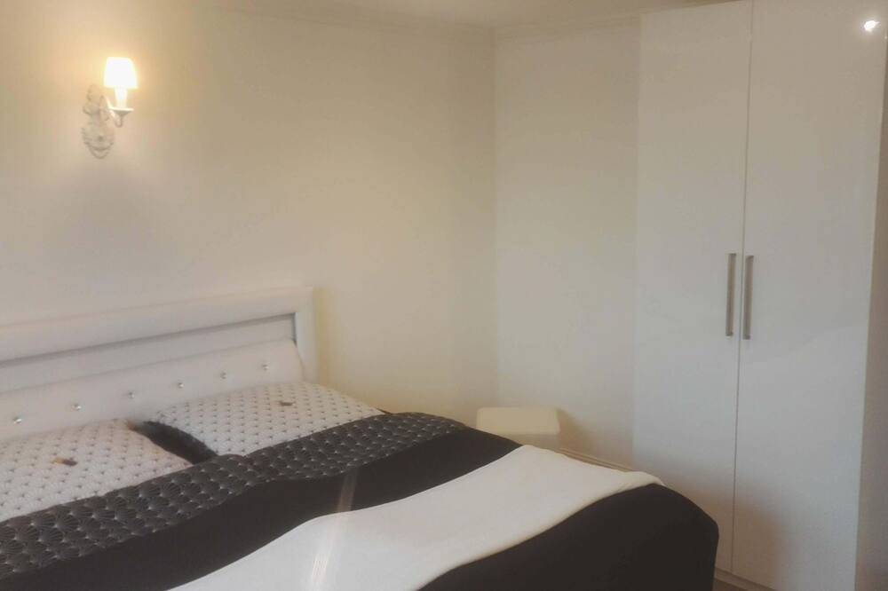 Photo of Bedroom in Nortorf