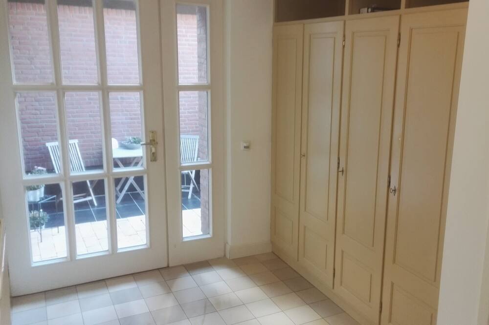Photo of Bedroom in Nortorf