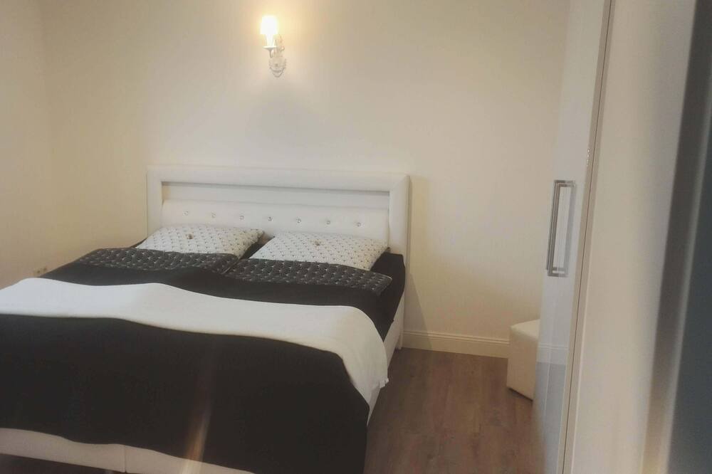 Photo of Bedroom in Nortorf