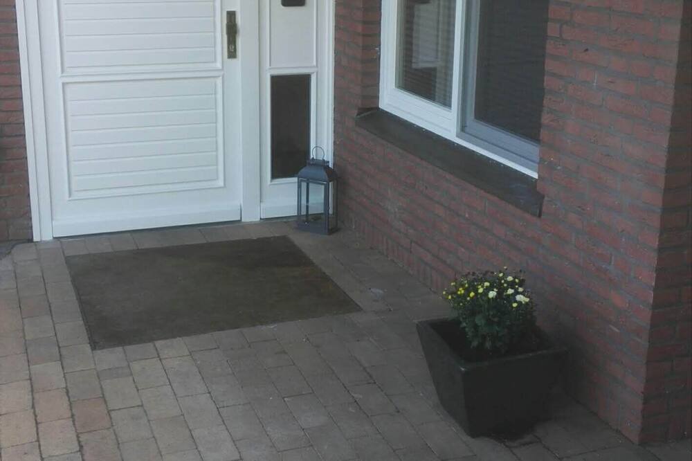 Photo of Others in Nortorf