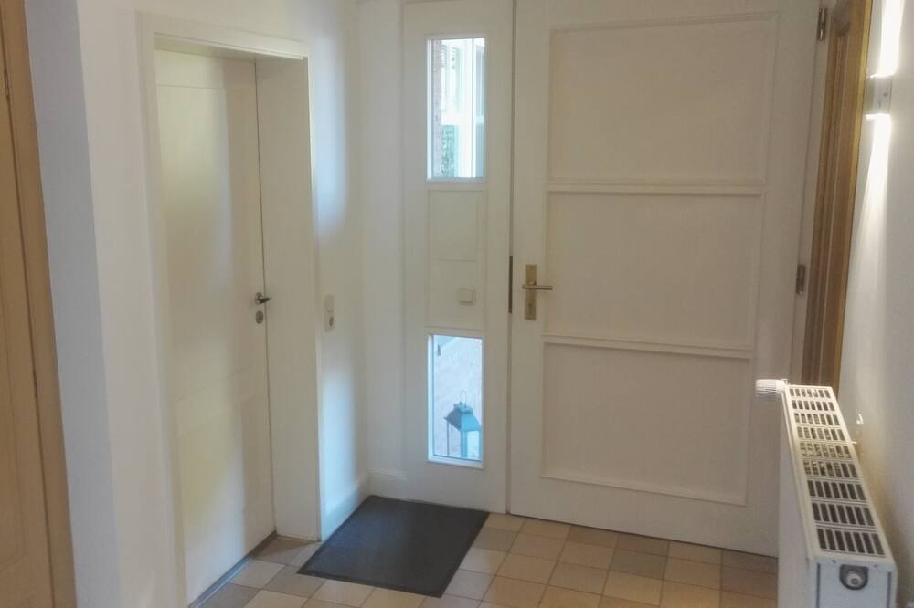 Photo of Bedroom in Nortorf