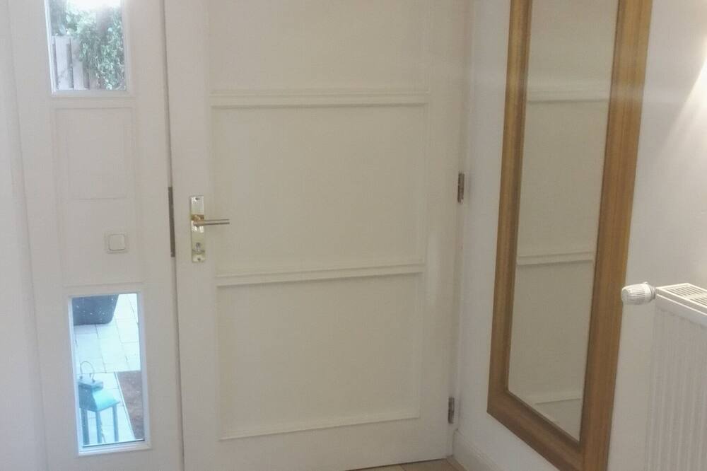 Photo of Bedroom in Nortorf