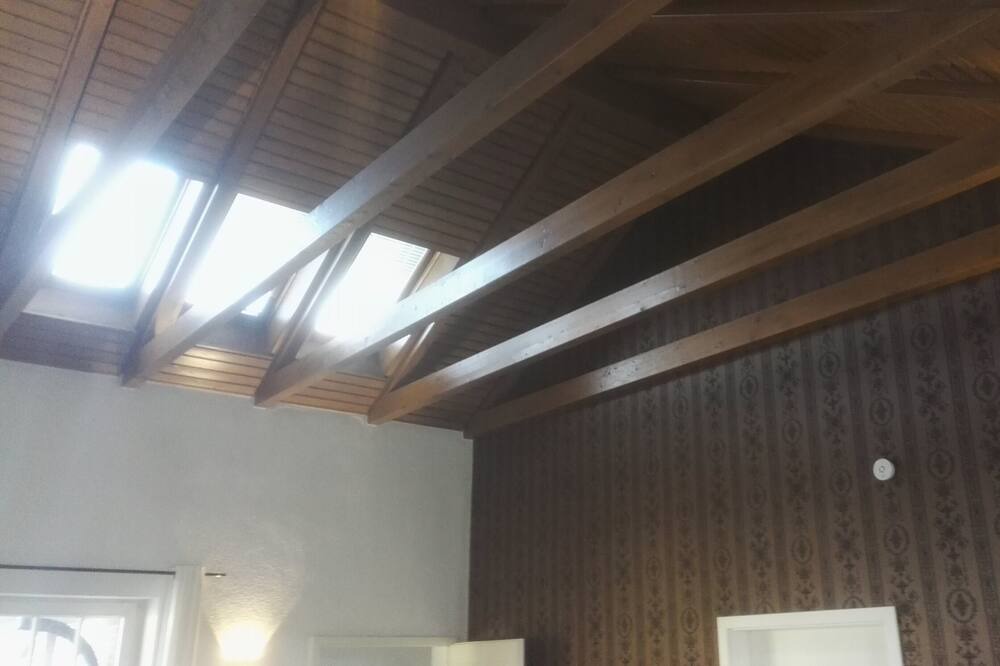 Photo of Bedroom in Nortorf