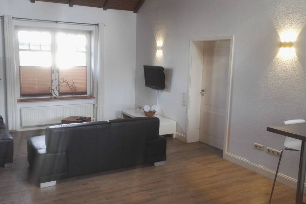 Photo of Livingroom in Nortorf