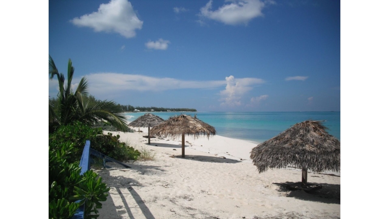 Photo of Others in Great Harbour Cay