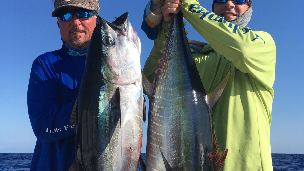 Photo of Others in Great Harbour Cay