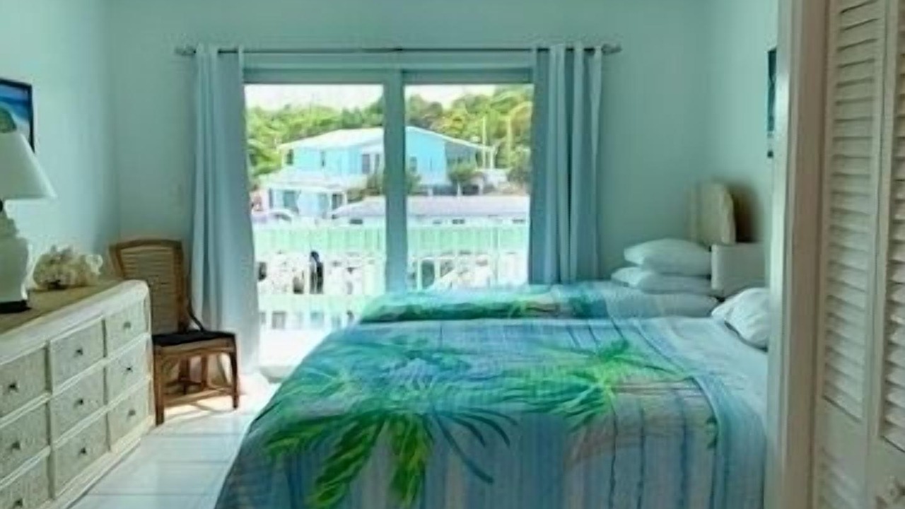 Photo of Others in Great Harbour Cay