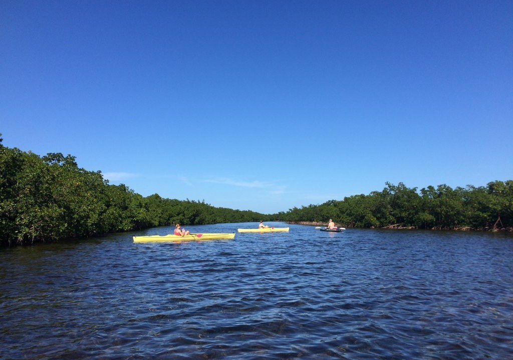 Photo of Others in Great Harbour Cay
