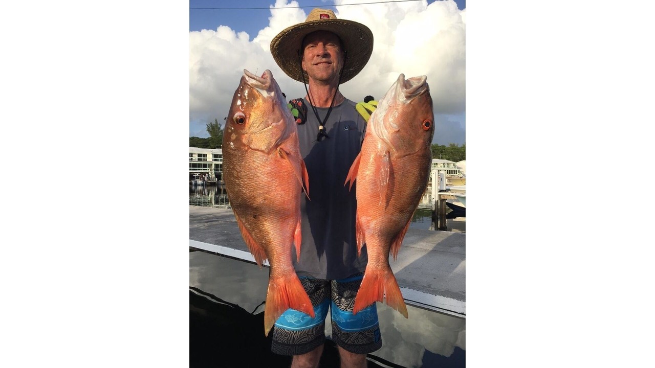 Photo of Others in Great Harbour Cay