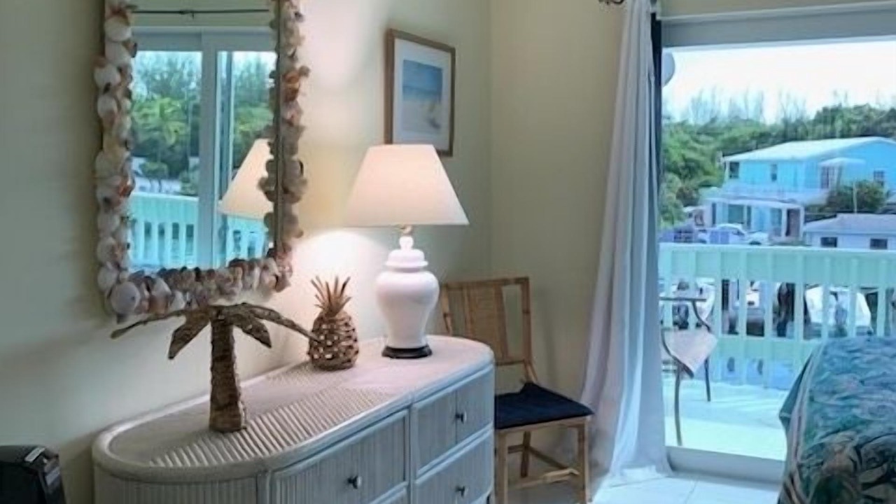 Photo of Others in Great Harbour Cay
